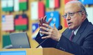 Tribute: Agri scientist MS Swaminathan never hated MNCs but always put Indian companies first