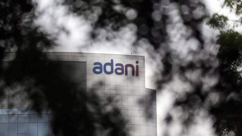 Adani Enterprises up 3% after subsidiary incorporates new company in Macau