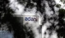 Adani Total Gas tumbles 7% on profit-booking after month-long sharp rally