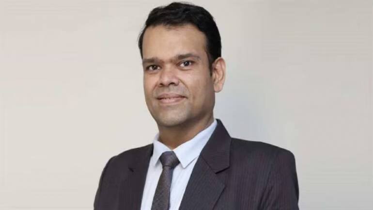 Pharma deep dive: Not the time to buy hospitals, bullish on diagnostics, says Incred's Khemka - Vimarsana News