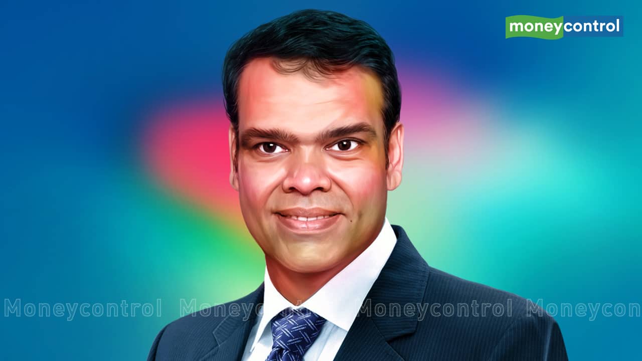 As pharma crawls back into spotlight, here are Aditya Khemka's tips for spotting value investments