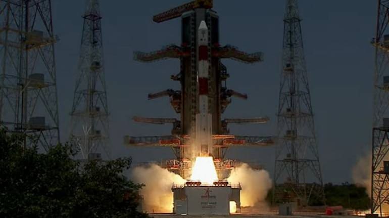 India's Aditya-L1 solar mission spacecraft commences collecting scientific data India's Aditya-L1 solar mission spacecraft commences collecting scientific data