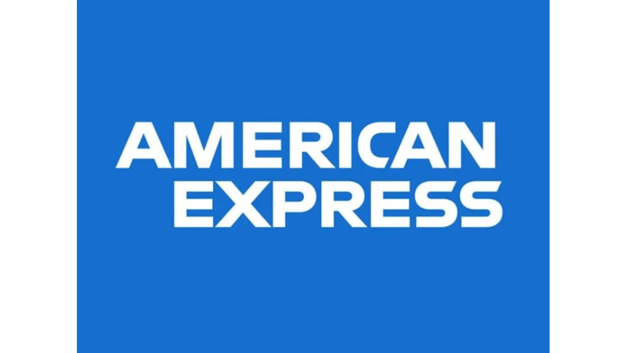 American Express to open one-million sq feet campus in Gurugram - Vimarsana News