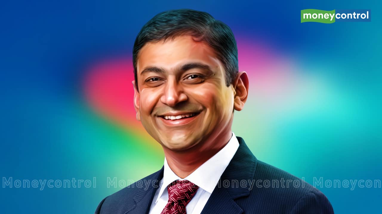 Exporting neon can put India on the map of semiconductor supply chain: NSAB’s Anshuman Tripathi