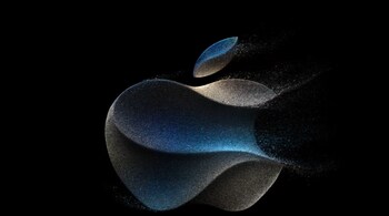 Apple, Meta, Google to face EU Digital Markets Act probes