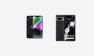 iPhone 15 vs Pixel 8: Which phone is right for you?