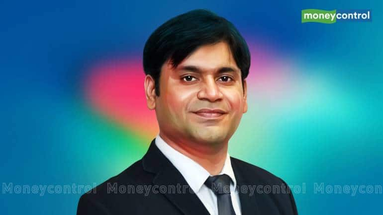 Expect moderate returns post Nifty 20k moment: Ashutosh Bhargava of Nippon Mutual Fund