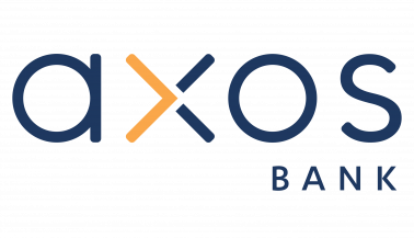 Axos_Bank_Logo.svg