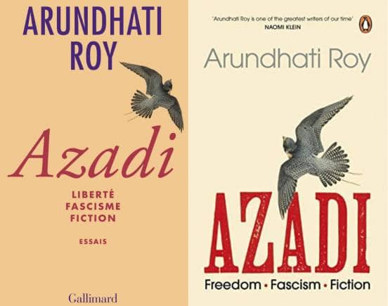 Azadi-Freedom.-Fascism.-Fiction