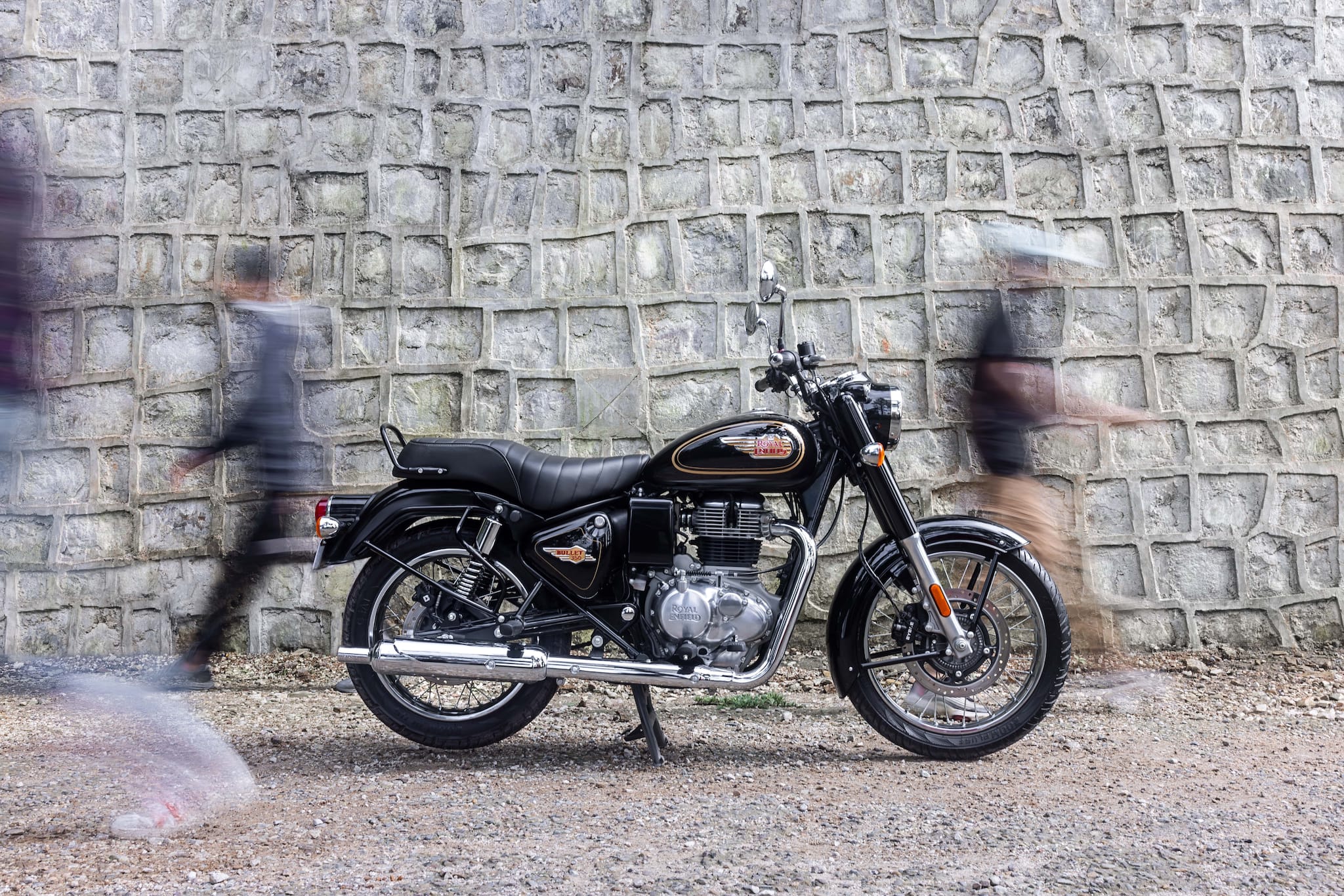 BULLET 350(10)-min