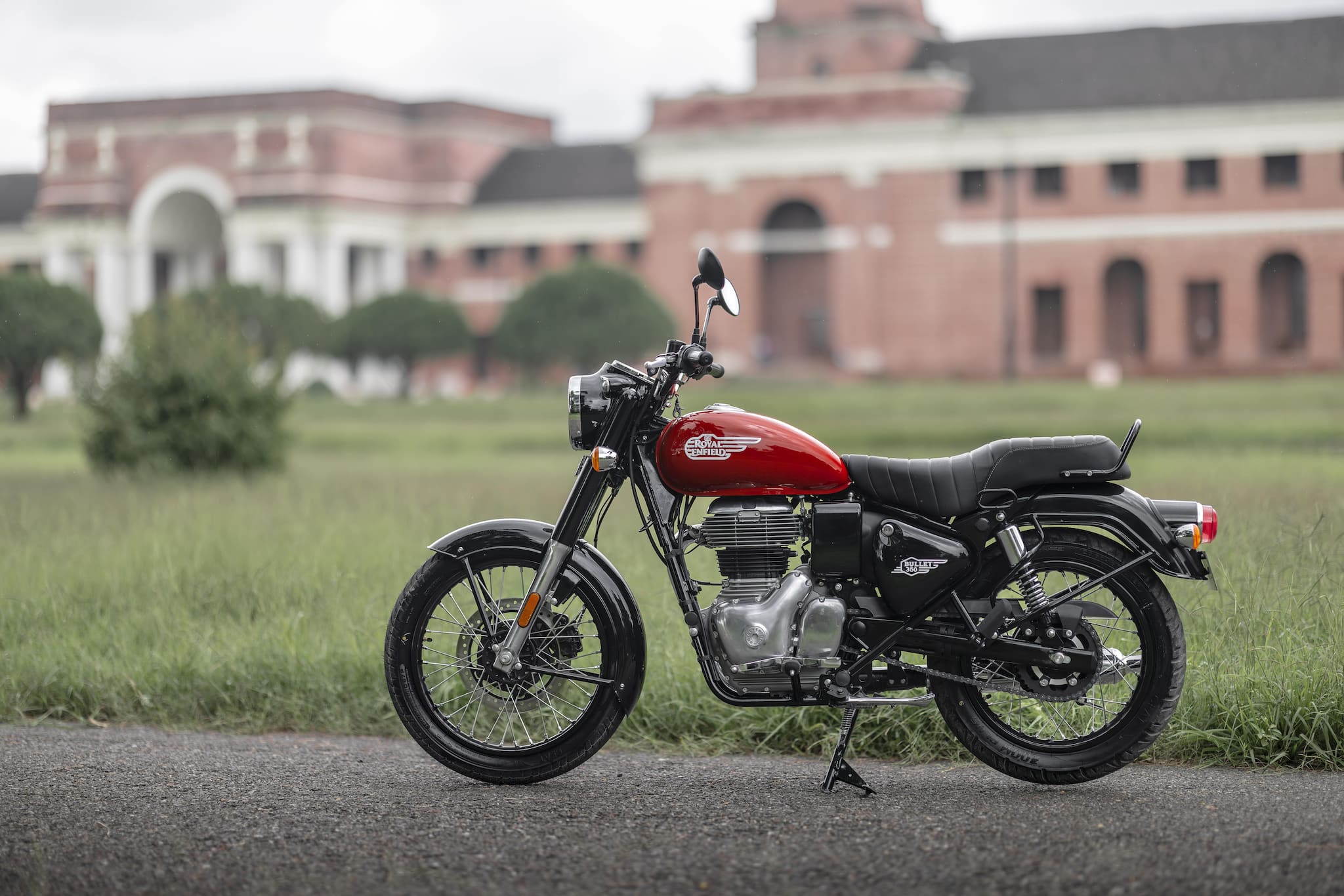 BULLET 350(3)-min