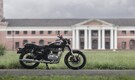 Can Royal Enfield’s new Bullet counter the competition from marquee brands?