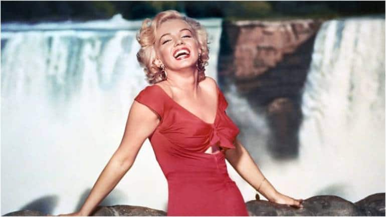 How did Marilyn Monroe die: A Netflix documentary claims to have unearthed  tapes we haven't heard before