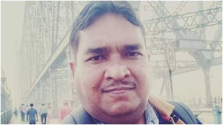 Technician who worked on ISRO's Chandrayaan-3 now sells idlis - Vimarsana News