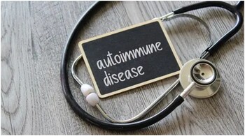 auto immune disease