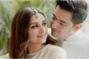 Parineeti Chopra and Raghav Chadha relocate to Delhi as they prepare to welcome their first baby: Report