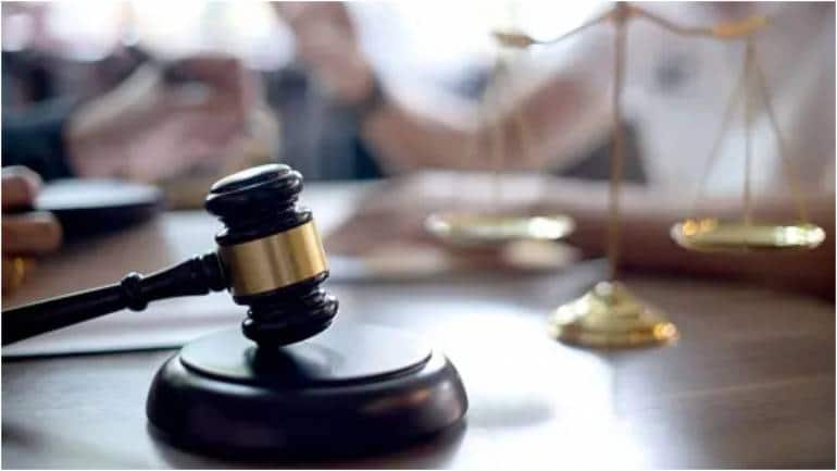 Odisha photocopy shop owner fined Rs 25,000 after refusing to give Rs 3 in change - Vimarsana News