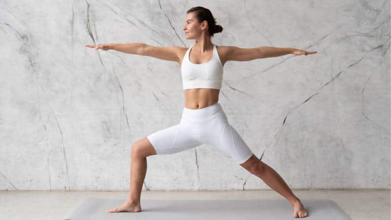 Best exercises: Transform your body at home with these 5 simple, easy workout routines - Vimarsana News