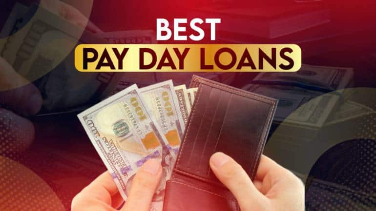 Fast loans deals