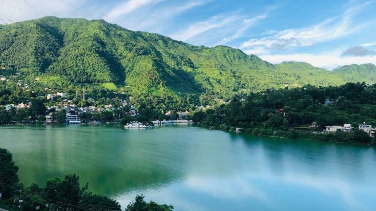 Bhimtal.PC-fatima-hasan--unsplash