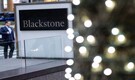Blackstone-Sattva JV to file papers for Rs 7,000-crore REIT IPO by mid-February