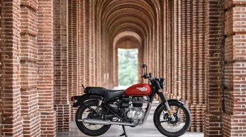 Yash Raj Films (YRF) announced Friday the introduction of a social networking platform for aspiring actors.