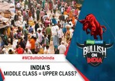 Explained: How the middle class will drive India's economy