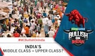 Explained: How the middle class will drive India's economy