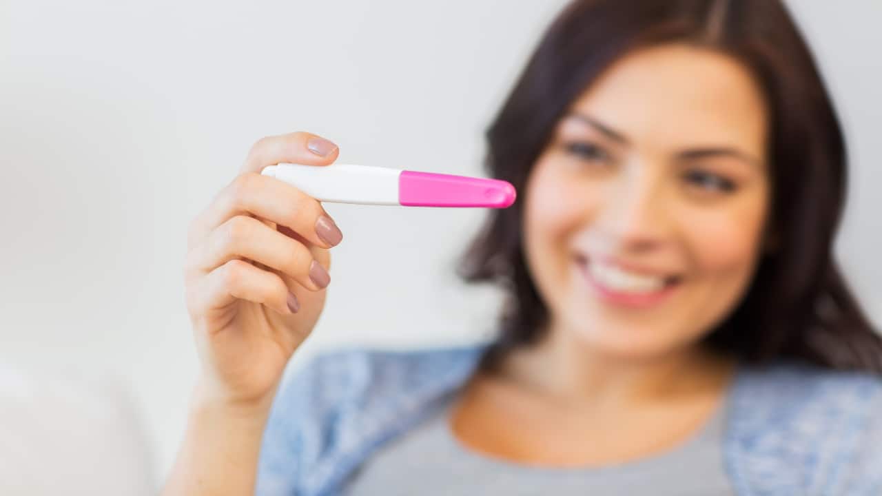 Fertility issues: How vitamin deficiency, stress and chemicals can speed up infertility, ovarian ageing