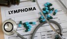 World Lymphoma Awareness Day 2023: Decoding the symptoms, risk factors, and treatment