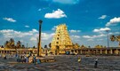 What you need to know about the Hoysala temples of Karnataka, now on the UNESCO World Heritage list