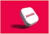 Platform fee of Rs 2 to boost Zomato contribution margin significantly: Kotak