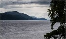 'Most exciting' photos of Loch Ness monster baffles enthusiasts, 200 hunters on search