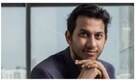 OYO's Ritesh Agarwal's advice to young founders: 'Don’t repeat the same mistakes...'