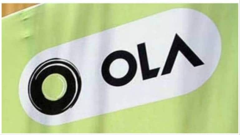 Ola cab Attachment Bangalore - Ola uber cab and Auto Attachament here  9945652032 Yellow Bord car 3 months 6 months 1 year insurance Done here. |  Facebook