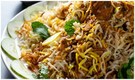 Biryani trail: How AI uncovered Rs 70,000 crore tax evasion scam starting with Hyderabad biryani chains