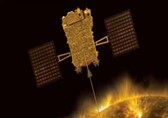 Everything you need to know about the total solar eclipse on April 8 &amp; how Aditya-L1 observes the sun