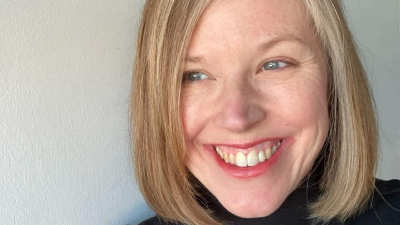 This CEO let her employees take all of August off on full pay. Here's why