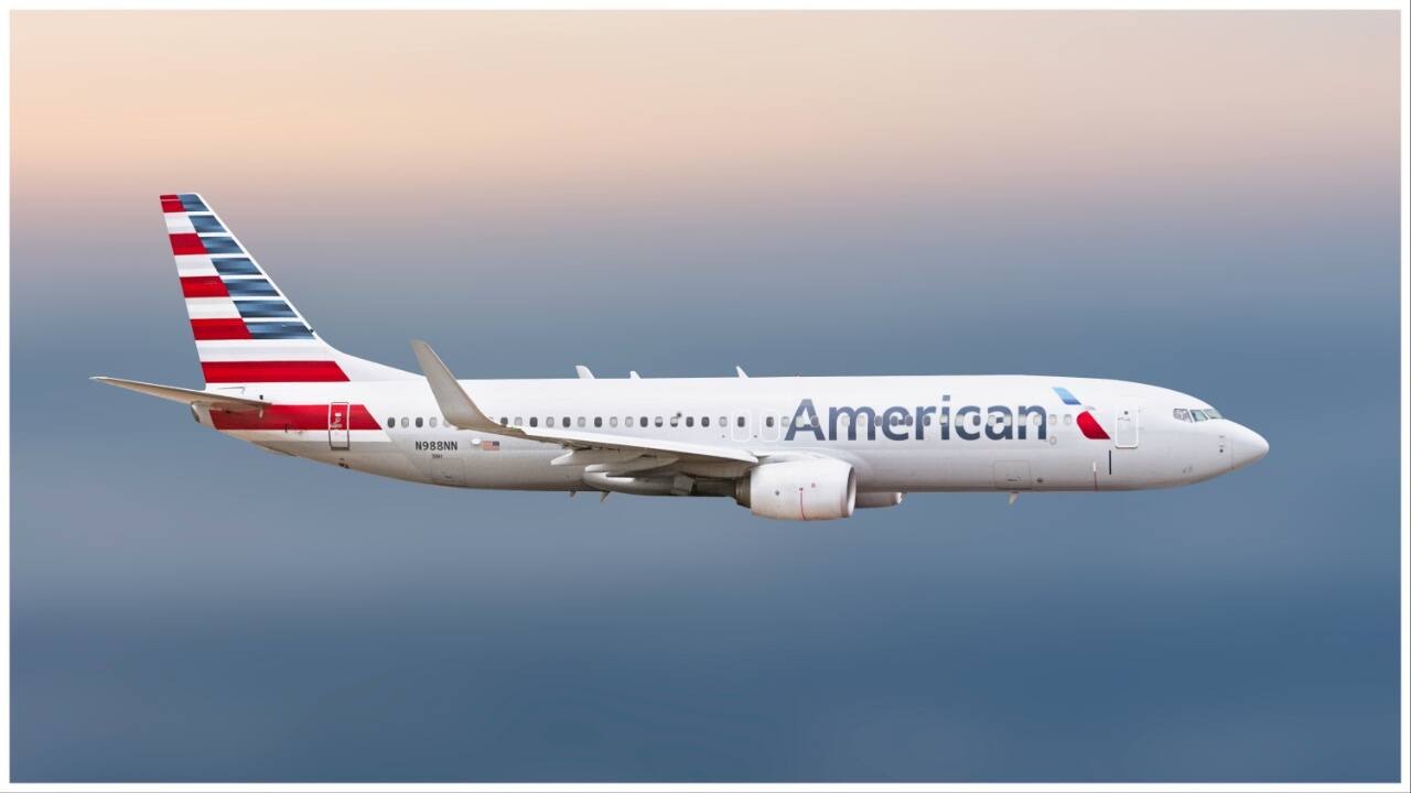 Will India's travel sector see shorter waiting period for US visa in Trump 2.0?