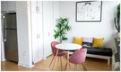 Woman spends over Rs 5 lakh renovating rented room. What the landlord did