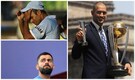 ICC ODI World Cup 2023: A look at the record of past Indian captains at the tournament