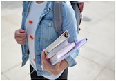 Only 47% students determined to land jobs in their dream companies: Survey