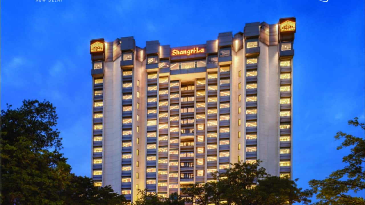 How to maximize your odds for a hotel upgrade