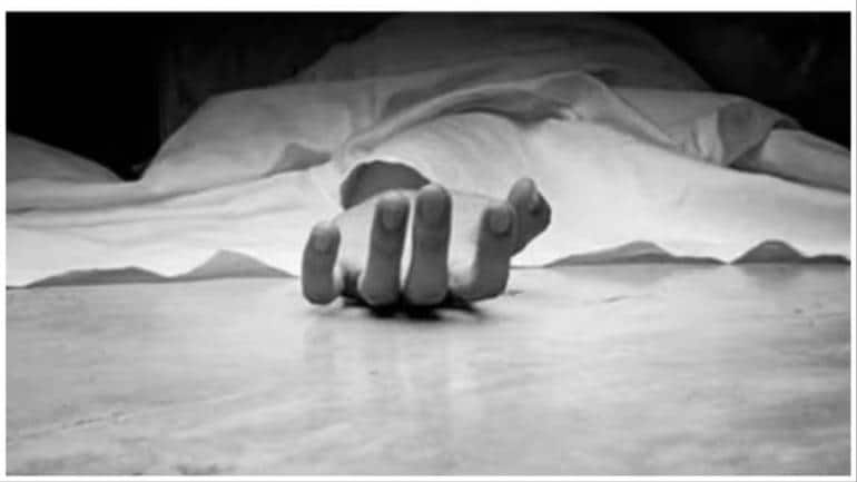 Delhi student suicide case: Victim's kin hold protest march, demand principal's dismissal - Vimarsana News