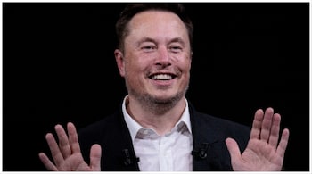 Startups including Skyroot Aerospace, Agnikul Cosmos, Bellatrix Aerospace and Dhruva Space say they have received requests from the government to save the date for a meeting with Musk