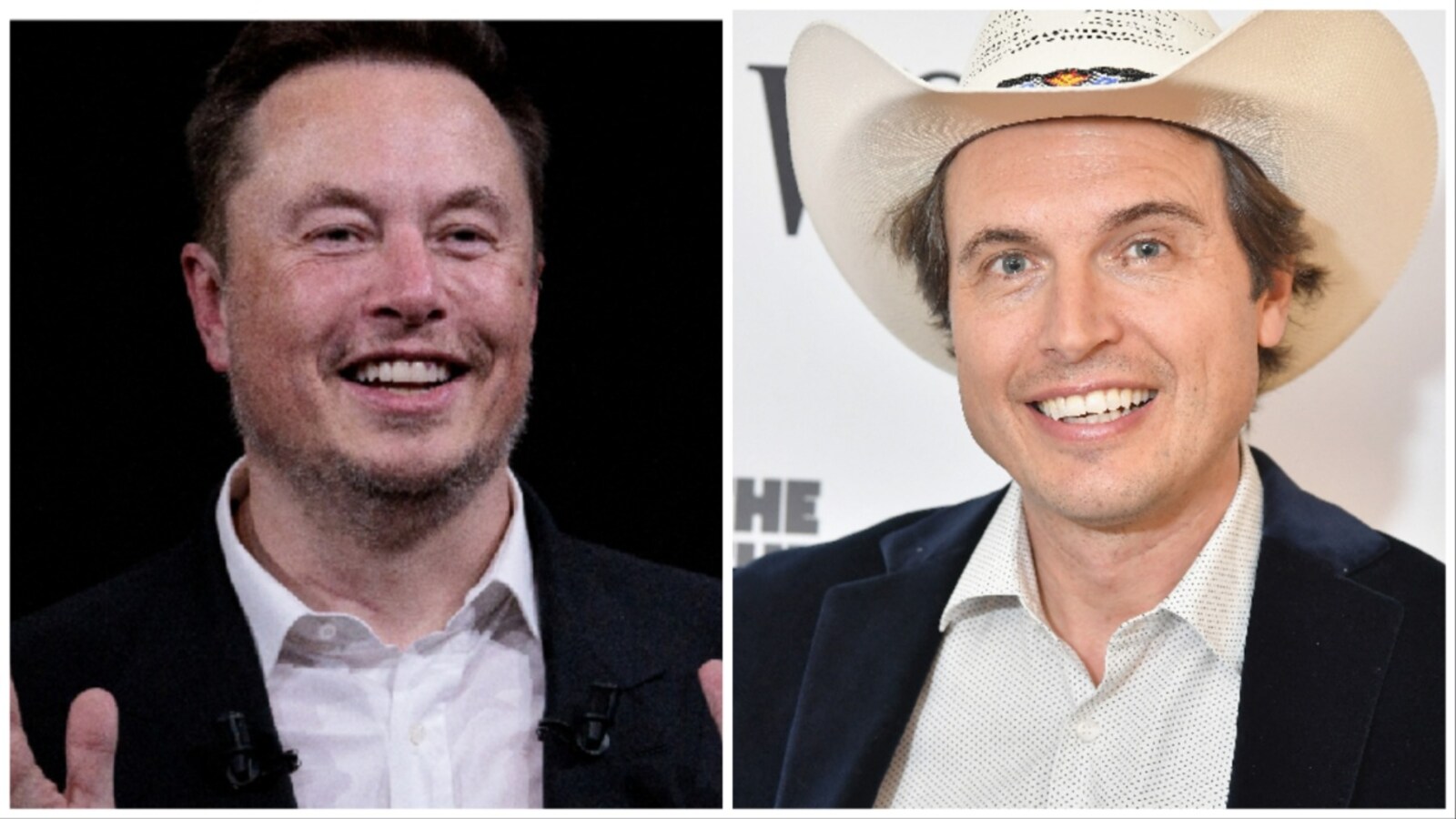 Elon Musk was bitten by his brother, rushed to emergency room, reveals book