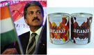 Anand Mahindra on Araku coffee being gifted to G20 leaders: 'Very, very proud'