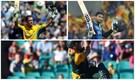 ICC ODI World Cup 2023: 5 highest run-getters in WC history