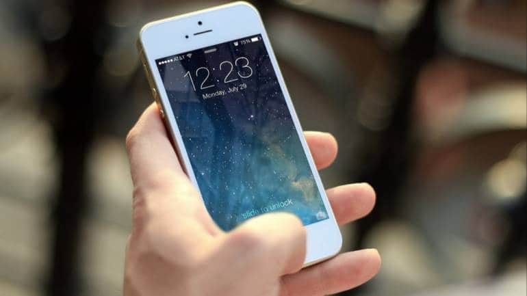Received an emergency alert on your mobile phone? Here's what it means - Vimarsana News