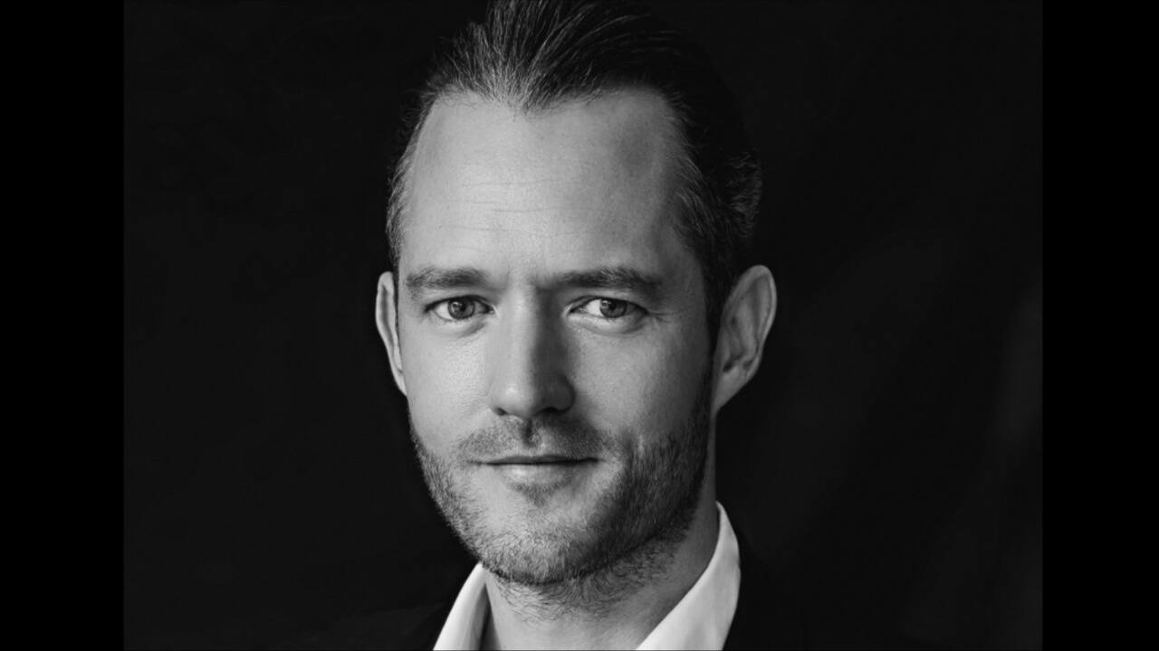 Millionaire CEO calls for more unemployment to fix ‘arrogant’ worker attitudes
